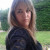 Rencontrer Femme feurs Etoilefilante4