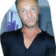 rencontre photo de Jj1987
