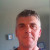 Rencontrer Homme bosnormand Rice27