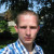 Rencontrer Homme le neubourg Dams2717