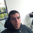 rencontre photo de Bedo31