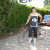 Rencontrer Homme plessis-saint-benoist Val3ntin