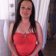 rencontre photo de Angelinaa1