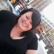rencontre photo de Fanny62