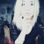 Rencontrer Femme carsix Opheliechezl