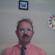 rencontre photo de Gerard18504