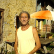 rencontre photo de Bernard20
