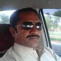 photo de Nasirkhan
