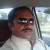 Rencontrer Homme alexain Nasirkhan