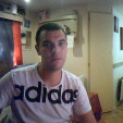 rencontre photo de Tatoue26