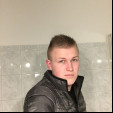 rencontre photo de Emeric11