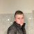 Rencontrer Homme tournay-sur-odon Emeric11