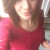 Rencontrer Femme savigny-sur-orge Dorine7
