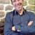 Rencontrer Homme moyon Ludovic502