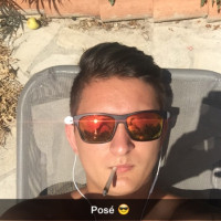 photo de Ludovicbouchet