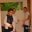 rencontre photo de Devli63