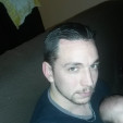 rencontre photo de Morgan27