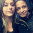rencontre photo de Nanou6969