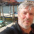 Rencontrer Homme gaillon Stephane27