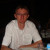 Rencontrer Homme kernilis Jckman