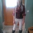 rencontre photo de Angy91