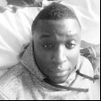 rencontre photo de Jarell