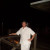 Rencontrer Homme cernay Symsx666