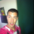 rencontre photo de Andy94