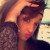 Rencontrer Femme marmande Camsousou22
