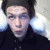 Rencontrer Homme bonnoeuvre Babychou