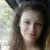 Rencontrer Femme breteil Lucie35160