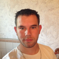 photo de Kevin722