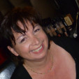 rencontre photo de Tine1503