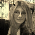 rencontre photo de Defix7