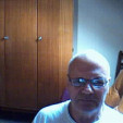 rencontre photo de Loulou18800