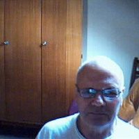 photo de Loulou18800
