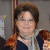 Rencontrer Femme quaregnon Roselove