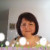 Rencontrer Femme camors Maudlou