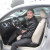 Rencontrer Homme pontvallain MustangBoy72