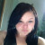 Rencontrer Femme laz Adidu29