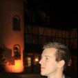 rencontre photo de Freedo67