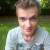 Rencontrer Homme sains-morainvillers Tristande