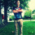 Rencontrer Homme corbeil Swanmontgomery