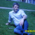 Rencontrer Homme bastenaken Frank6600