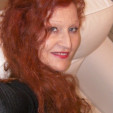 rencontre photo de Chanelle