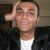 Rencontrer Homme fresnoy-en-thelle Renard31