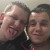 Rencontrer Homme sacey Kentincerisel