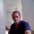 Rencontrer Homme dinard Fabrice81