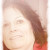 Rencontrer Femme aigues-mortes Paspat