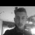 Rencontrer Homme aiglun Alex13